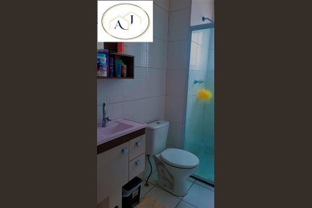 11_photo/94ce1faac7.93c74daefdc41380-ATLAS-3a3e7115-6fe4-4e4b-9c2c-99eb2e311638.jpg de apartamento à venda com 2 quartos, 48m² em Cidade Ocian, Praia Grande