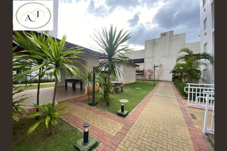 2_photo/94ce1faac7.93c74daefdc41380-ATLAS-61f1109b-8037-46f8-82b7-da1f63d3ec4e.jpg de apartamento à venda com 2 quartos, 48m² em Cidade Ocian, Praia Grande