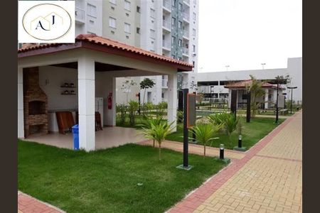 15_photo/94ce1faac7.93c74daefdc41380-ATLAS-6d2ee71e-a38f-4a8e-9c1d-d03f0b7fc384.jpg de apartamento à venda com 2 quartos, 48m² em Cidade Ocian, Praia Grande