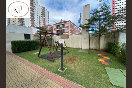 5_photo/94ce1faac7.93c74daefdc41380-ATLAS-8f80a435-a28f-4a64-8dce-d7baed785d03.jpg de apartamento à venda com 2 quartos, 48m² em Cidade Ocian, Praia Grande