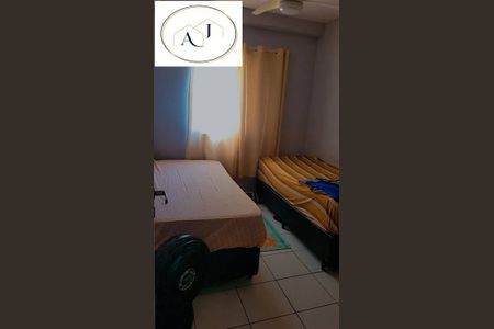 17_photo/94ce1faac7.93c74daefdc41380-ATLAS-aa71c64b-ab47-4308-8eae-079d157fbffe.jpg de apartamento à venda com 2 quartos, 48m² em Cidade Ocian, Praia Grande