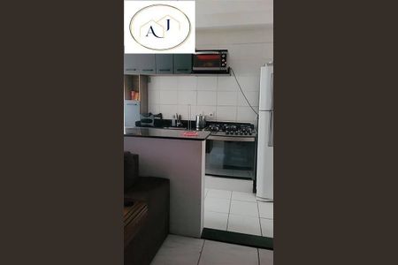 19_photo/94ce1faac7.93c74daefdc41380-ATLAS-bd61d1fd-8e04-49a1-af3a-08cd9aeaeb41.jpg de apartamento à venda com 2 quartos, 48m² em Cidade Ocian, Praia Grande