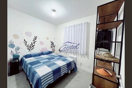 8_photo/94ce1faac7.a32c8fa67d9ea17f-ATLAS-0729a03f-0897-4f02-aeae-d20d343075af.jpg de apartamento à venda com 2 quartos, 49m² em Cidade Ocian, Praia Grande