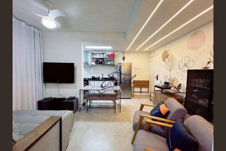 3_photo/94ce1faac7.a32c8fa67d9ea17f-ATLAS-2b4182f4-1949-40a0-ad8f-649f3eebc39b.jpg de apartamento à venda com 2 quartos, 49m² em Cidade Ocian, Praia Grande