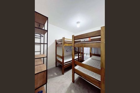 6_photo/94ce1faac7.a32c8fa67d9ea17f-ATLAS-32d8de28-15e9-4802-9e2c-ad30f8360209.jpg de apartamento à venda com 2 quartos, 49m² em Cidade Ocian, Praia Grande