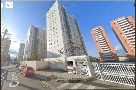 12_photo/94ce1faac7.a32c8fa67d9ea17f-ATLAS-44af3e4c-d88a-436b-8554-c35c546b981a.jpg de apartamento à venda com 2 quartos, 49m² em Cidade Ocian, Praia Grande