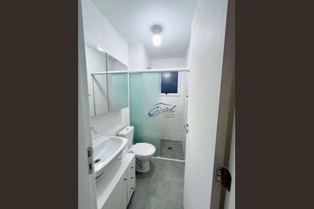 1_photo/94ce1faac7.a32c8fa67d9ea17f-ATLAS-635ffecb-5e67-4f69-b09d-bddf99a79f01.jpg de apartamento à venda com 2 quartos, 49m² em Cidade Ocian, Praia Grande