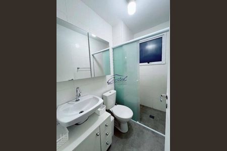 7_photo/94ce1faac7.a32c8fa67d9ea17f-ATLAS-8ca73ae4-dddc-4d12-a913-9a4aa2c18afe.jpg de apartamento à venda com 2 quartos, 49m² em Cidade Ocian, Praia Grande