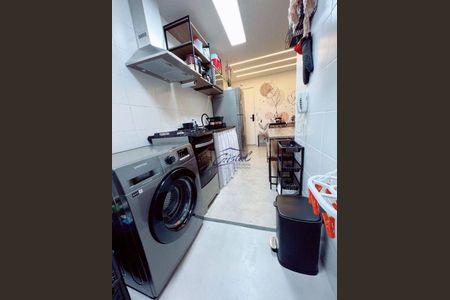 11_photo/94ce1faac7.a32c8fa67d9ea17f-ATLAS-b30888f4-c43c-42b5-b133-91032feef567.jpg de apartamento à venda com 2 quartos, 49m² em Cidade Ocian, Praia Grande