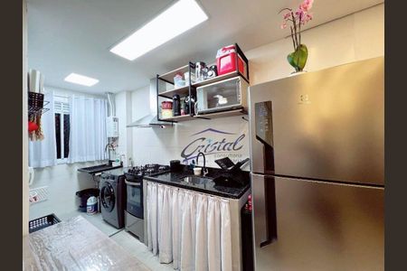 4_photo/94ce1faac7.a32c8fa67d9ea17f-ATLAS-f39efc21-76ef-44bd-af84-53ea8858fdf0.jpg de apartamento à venda com 2 quartos, 49m² em Cidade Ocian, Praia Grande