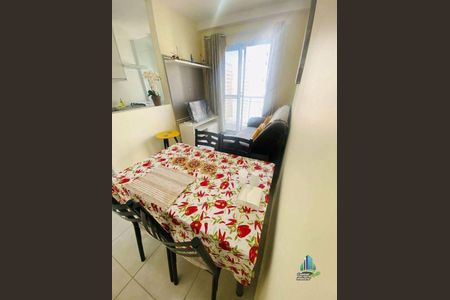 1_photo/94ce1faac7.b637847c43412361-ATLAS-4e1e9ac7-7e5b-47f4-96f5-cb33c4cf51b5.jpg de apartamento à venda com 2 quartos, 48m² em Cidade Ocian, Praia Grande