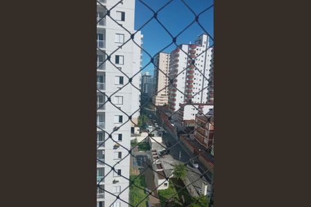 5_photo/94ce1faac7.d7b526828f5d30e4-ATLAS-005e3f73-68d1-4a86-aaa8-52c597f0e08e.jpg de apartamento à venda com 2 quartos, 48m² em Cidade Ocian, Praia Grande