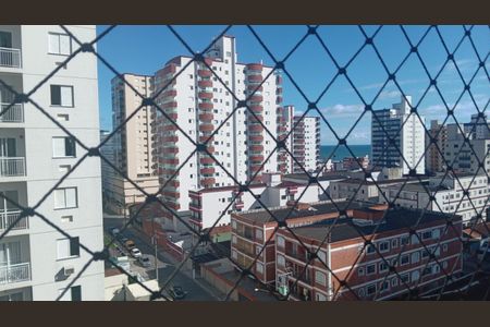 10_photo/94ce1faac7.d7b526828f5d30e4-ATLAS-1a08529d-3413-4fce-bedd-4e7ab43d4e91.jpg de apartamento à venda com 2 quartos, 48m² em Cidade Ocian, Praia Grande