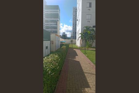 12_photo/94ce1faac7.d7b526828f5d30e4-ATLAS-2ca0aadf-82ab-4400-b163-5981b3fbdbe5.jpg de apartamento à venda com 2 quartos, 48m² em Cidade Ocian, Praia Grande