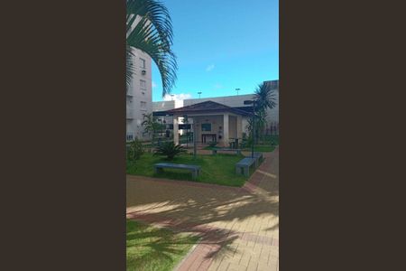 4_photo/94ce1faac7.d7b526828f5d30e4-ATLAS-4337268b-beb1-4c4b-9055-ca7b5ca09c3d.jpg de apartamento à venda com 2 quartos, 48m² em Cidade Ocian, Praia Grande