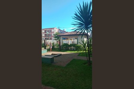 11_photo/94ce1faac7.d7b526828f5d30e4-ATLAS-7c73fba1-2cfc-474e-9a38-54103d77a357.jpg de apartamento à venda com 2 quartos, 48m² em Cidade Ocian, Praia Grande