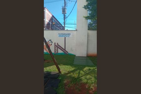 4_photo/94ce1faac7.d7b526828f5d30e4-ATLAS-7fdd5e30-4597-4dcf-8a88-8a27752a470f.jpg de apartamento à venda com 2 quartos, 48m² em Cidade Ocian, Praia Grande