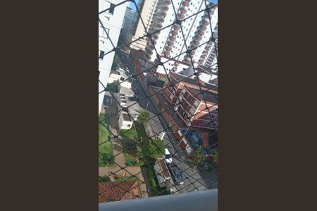 7_photo/94ce1faac7.d7b526828f5d30e4-ATLAS-80fb3207-09a5-482e-99ca-c359a6192fe2.jpg de apartamento à venda com 2 quartos, 48m² em Cidade Ocian, Praia Grande