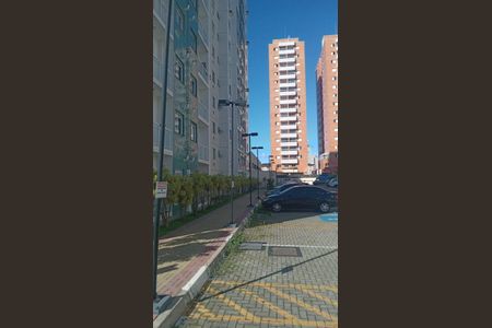 5_photo/94ce1faac7.d7b526828f5d30e4-ATLAS-8e844452-6705-474e-bc2f-bb9f682abd24.jpg de apartamento à venda com 2 quartos, 48m² em Cidade Ocian, Praia Grande