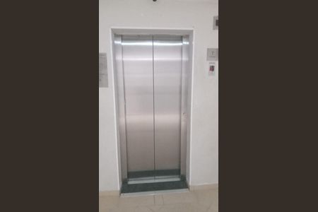 3_photo/94ce1faac7.d7b526828f5d30e4-ATLAS-91bd91f3-baa8-4fe2-a980-b401a46d99f2.jpg de apartamento à venda com 2 quartos, 48m² em Cidade Ocian, Praia Grande