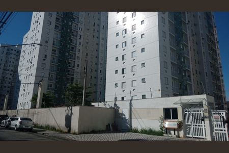 6_photo/94ce1faac7.d7b526828f5d30e4-ATLAS-b7640647-794d-4918-ba7e-bb7ce7a9fad2.jpg de apartamento à venda com 2 quartos, 48m² em Cidade Ocian, Praia Grande