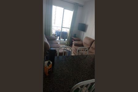 11_photo/94ce1faac7.d7b526828f5d30e4-ATLAS-c017f930-dba6-450b-b314-c0dc91b3248c.jpg de apartamento à venda com 2 quartos, 48m² em Cidade Ocian, Praia Grande