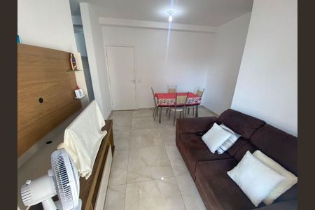 3_photo/94ce1faad3.2ee35572e7d7481e-ATLAS-1bf8da4e-5c7f-4732-9c79-9ace75a1f15a.jpg de apartamento à venda com 2 quartos, 51m² em Cidade Ocian, Praia Grande