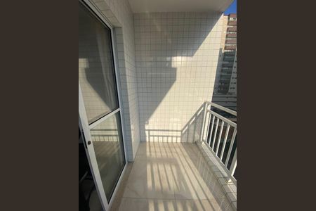 8_photo/94ce1faad3.2ee35572e7d7481e-ATLAS-32bbd183-748d-4f58-a7e6-36b52ac2c17a.jpg de apartamento à venda com 2 quartos, 51m² em Cidade Ocian, Praia Grande