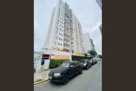 5_photo/94ce1faad3.2ee35572e7d7481e-ATLAS-344d0e5f-5a77-4e83-9ef4-3e63a98a93c4.jpg de apartamento à venda com 2 quartos, 51m² em Cidade Ocian, Praia Grande