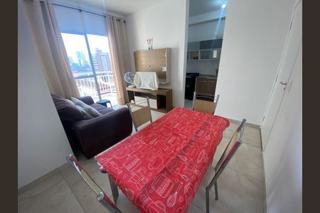 9_photo/94ce1faad3.2ee35572e7d7481e-ATLAS-65e90ac6-323e-4e76-8361-33a670e72500.jpg de apartamento à venda com 2 quartos, 51m² em Cidade Ocian, Praia Grande