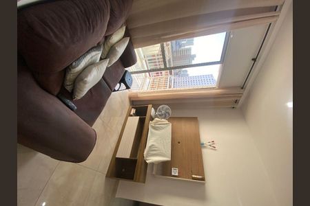 9_photo/94ce1faad3.2ee35572e7d7481e-ATLAS-8f3249bd-7561-4609-893b-a9daa4ce4e79.jpg de apartamento à venda com 2 quartos, 51m² em Cidade Ocian, Praia Grande