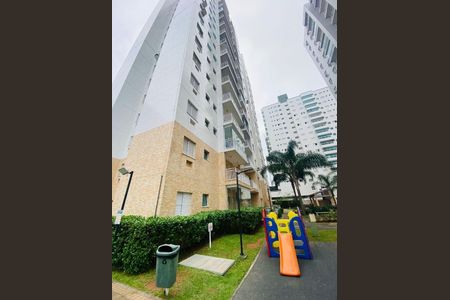 2_photo/94ce1faad3.2ee35572e7d7481e-ATLAS-986fc745-ebf2-47b7-b809-8b1a2f2a31c5.jpg de apartamento à venda com 2 quartos, 51m² em Cidade Ocian, Praia Grande