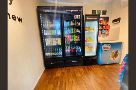 11_photo/94ce1faad3.2ee35572e7d7481e-ATLAS-9a38c7d6-02b3-4e50-a0ba-05fd212960f4.jpg de apartamento à venda com 2 quartos, 51m² em Cidade Ocian, Praia Grande