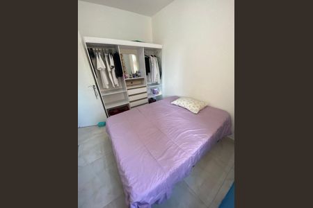 10_photo/94ce1faad3.2ee35572e7d7481e-ATLAS-ac4c93ad-4e39-4a68-8e95-4c05f9b42617.jpg de apartamento à venda com 2 quartos, 51m² em Cidade Ocian, Praia Grande