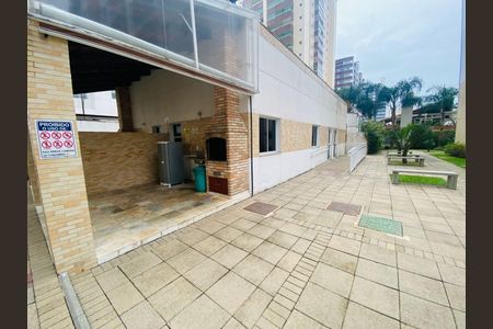 1_photo/94ce1faad3.2ee35572e7d7481e-ATLAS-da6d6c1c-4994-458b-b66a-0be8dff429cf.jpg de apartamento à venda com 2 quartos, 51m² em Cidade Ocian, Praia Grande