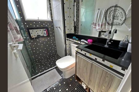 1_photo/94ce1faad3.532bd42274d4d1d8-ATLAS-29bc2156-e1db-4f94-a26c-330de43d3957.jpg de apartamento à venda com 2 quartos, 65m² em Cidade Ocian, Praia Grande