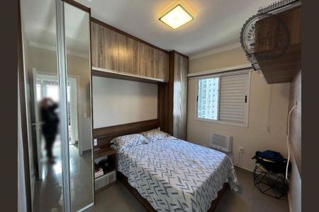 10_photo/94ce1faad3.532bd42274d4d1d8-ATLAS-2eca79fe-0154-4566-8eb4-d07ba5b8e98e.jpg de apartamento à venda com 2 quartos, 65m² em Cidade Ocian, Praia Grande