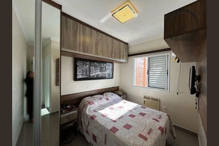 3_photo/94ce1faad3.532bd42274d4d1d8-ATLAS-8fbe57ba-de6b-44b8-8e40-1bcd7d48a8c3.jpg de apartamento à venda com 2 quartos, 65m² em Cidade Ocian, Praia Grande