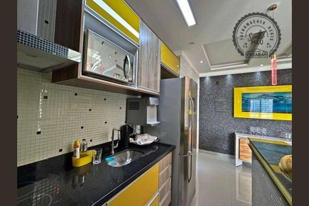 4_photo/94ce1faad3.532bd42274d4d1d8-ATLAS-a0399e94-d142-4d8b-b05a-2a97ff14202f.jpg de apartamento à venda com 2 quartos, 65m² em Cidade Ocian, Praia Grande