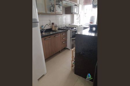 10_photo/94ce1faad3.680ff316cce415a3-ATLAS-7c6067af-001a-4e4f-a209-d14a609d08d4.jpg de apartamento à venda com 2 quartos, 48m² em Cidade Ocian, Praia Grande