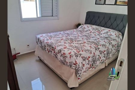 7_photo/94ce1faad3.680ff316cce415a3-ATLAS-99c9939c-3146-470f-938a-e2fce005dcbf.jpg de apartamento à venda com 2 quartos, 48m² em Cidade Ocian, Praia Grande