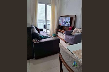 3_photo/94ce1faad3.680ff316cce415a3-ATLAS-a236001c-998f-4ce3-a734-eaeec61baadf.jpg de apartamento à venda com 2 quartos, 48m² em Cidade Ocian, Praia Grande