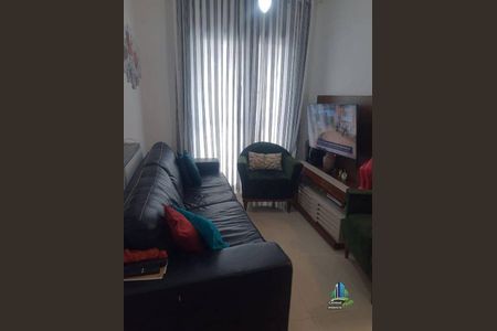 6_photo/94ce1faad3.680ff316cce415a3-ATLAS-a3cb2d4a-e4e6-45b0-9916-9fdf670ec850.jpg de apartamento à venda com 2 quartos, 48m² em Cidade Ocian, Praia Grande