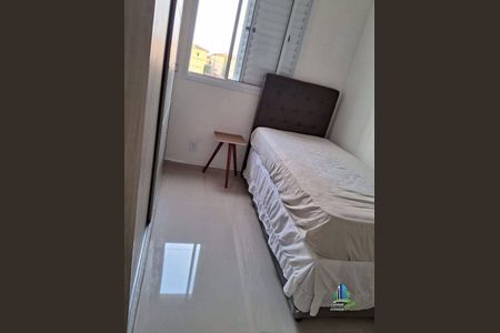 12_photo/94ce1faad3.680ff316cce415a3-ATLAS-aa24669e-309a-4c8c-b35b-55830adcc8a8.jpg de apartamento à venda com 2 quartos, 48m² em Cidade Ocian, Praia Grande