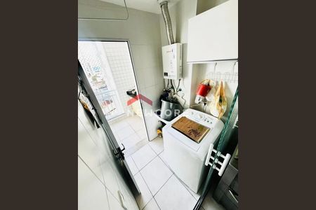 7_photo/94ce1faad3.7e2ea02b9085bf9d-ATLAS-2f4856fd-cf42-4507-82f1-4dd2916dc69d.jpg de apartamento à venda com 3 quartos, 74m² em Cidade Ocian, Praia Grande