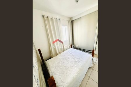 13_photo/94ce1faad3.7e2ea02b9085bf9d-ATLAS-5e765664-2edd-4d4c-a1af-355c179f16ae.jpg de apartamento à venda com 3 quartos, 74m² em Cidade Ocian, Praia Grande