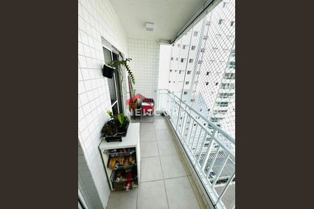 9_photo/94ce1faad3.7e2ea02b9085bf9d-ATLAS-811dfbf7-80e6-48bf-af40-7fa833ed5fdc.jpg de apartamento à venda com 3 quartos, 74m² em Cidade Ocian, Praia Grande