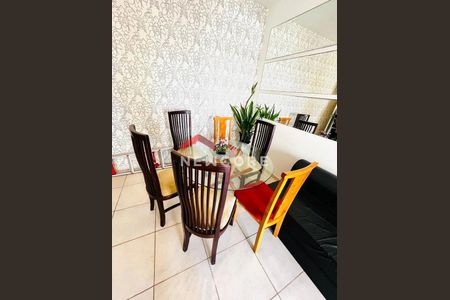 10_photo/94ce1faad3.7e2ea02b9085bf9d-ATLAS-9a7f8af6-7819-4ed3-9e0d-8cefcf450ba6.jpg de apartamento à venda com 3 quartos, 74m² em Cidade Ocian, Praia Grande