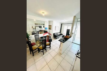 16_photo/94ce1faad3.7e2ea02b9085bf9d-ATLAS-a8a558c9-3070-423b-a8f6-064f8020a37c.jpg de apartamento à venda com 3 quartos, 74m² em Cidade Ocian, Praia Grande