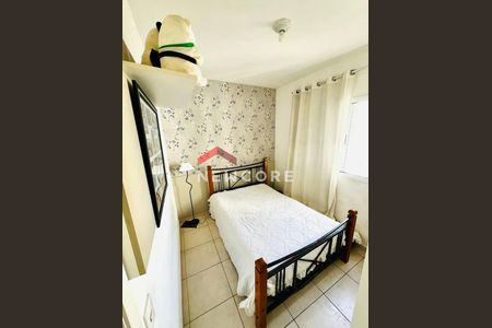 12_photo/94ce1faad3.7e2ea02b9085bf9d-ATLAS-c23744df-6ee9-44c2-9009-79baf36787ff.jpg de apartamento à venda com 3 quartos, 74m² em Cidade Ocian, Praia Grande